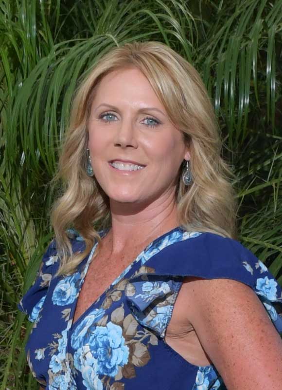 Sherri